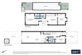 Property photo of 46A Butler Street Richmond VIC 3121