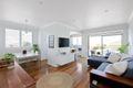 Property photo of 7/22 Crown Road Queenscliff NSW 2096