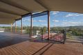 Property photo of 13 Cania Way Clinton QLD 4680