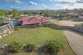 Property photo of 13 Cania Way Clinton QLD 4680