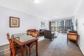 Property photo of 1306/281-283 Elizabeth Street Sydney NSW 2000