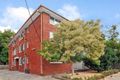 Property photo of 6/185 Frederick Street Ashfield NSW 2131
