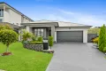 Property photo of 12 Kemp Close Springfield NSW 2250