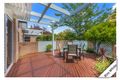 Property photo of 11A Scratchley Place Monash ACT 2904