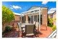 Property photo of 11A Scratchley Place Monash ACT 2904