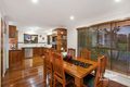 Property photo of 18 Beira Street Aspley QLD 4034