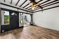 Property photo of 6 Gozzard Street Gawler East SA 5118