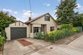 Property photo of 6 Gozzard Street Gawler East SA 5118