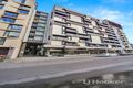 Property photo of 304/243-263 Franklin Street Melbourne VIC 3000