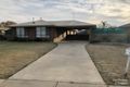 Property photo of 30 Ferguson Road Shepparton VIC 3630