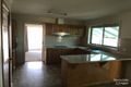 Property photo of 30 Ferguson Road Shepparton VIC 3630