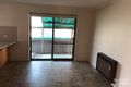 Property photo of 30 Ferguson Road Shepparton VIC 3630