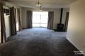 Property photo of 30 Ferguson Road Shepparton VIC 3630