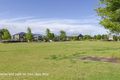 Property photo of 18/16 Swinden Crescent Blakeview SA 5114