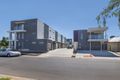 Property photo of 18/16 Swinden Crescent Blakeview SA 5114