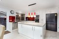 Property photo of 5 Catalina Court Point Cook VIC 3030