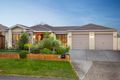 Property photo of 5 Catalina Court Point Cook VIC 3030