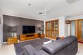 Property photo of 5 Catalina Court Point Cook VIC 3030