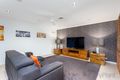 Property photo of 5 Catalina Court Point Cook VIC 3030