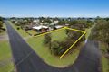 Property photo of 31 Dudley Parade St Leonards VIC 3223