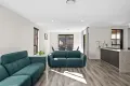Property photo of 6 Carlos Street Ripley QLD 4306