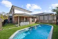 Property photo of 6 Carlos Street Ripley QLD 4306