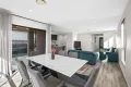 Property photo of 6 Carlos Street Ripley QLD 4306