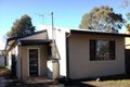 Property photo of 29 Third Street Clayton South VIC 3169