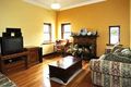 Property photo of 25 Prince Edward Avenue McKinnon VIC 3204