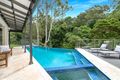 Property photo of 116 Cordeaux Road Cordeaux Heights NSW 2526