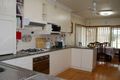 Property photo of 46 McDonald Street Shepparton VIC 3630