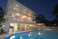 Property photo of 24 Asquith Street Oatley NSW 2223
