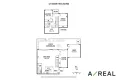 Property photo of 4/8 Gregory Street Oak Park VIC 3046