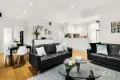 Property photo of 4/8 Gregory Street Oak Park VIC 3046