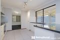 Property photo of 1 Fyfe Circle Bull Creek WA 6149