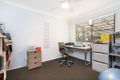 Property photo of 18 Toorumbee Drive Mooloolaba QLD 4557