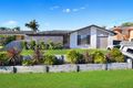 Property photo of 18 Toorumbee Drive Mooloolaba QLD 4557