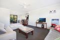 Property photo of 18 Toorumbee Drive Mooloolaba QLD 4557