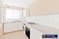 Property photo of 1/1 Aeolus Avenue Ryde NSW 2112