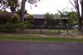 Property photo of 12 Penguin Road Blue Haven NSW 2262