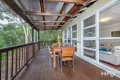 Property photo of 149 Leschenaultia Drive Chittering WA 6084