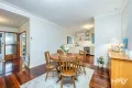 Property photo of 149 Leschenaultia Drive Chittering WA 6084