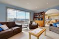 Property photo of 66 Radcliff Crescent Rosetta TAS 7010