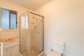 Property photo of 28 Crelga Court Merrimac QLD 4226