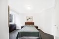 Property photo of 1306/281-283 Elizabeth Street Sydney NSW 2000