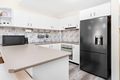 Property photo of 1/146 Alma Road Padstow NSW 2211