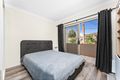 Property photo of 1/146 Alma Road Padstow NSW 2211