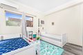 Property photo of 1/146 Alma Road Padstow NSW 2211