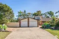 Property photo of 14 Leura Place Helensvale QLD 4212