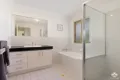Property photo of 14 Leura Place Helensvale QLD 4212
